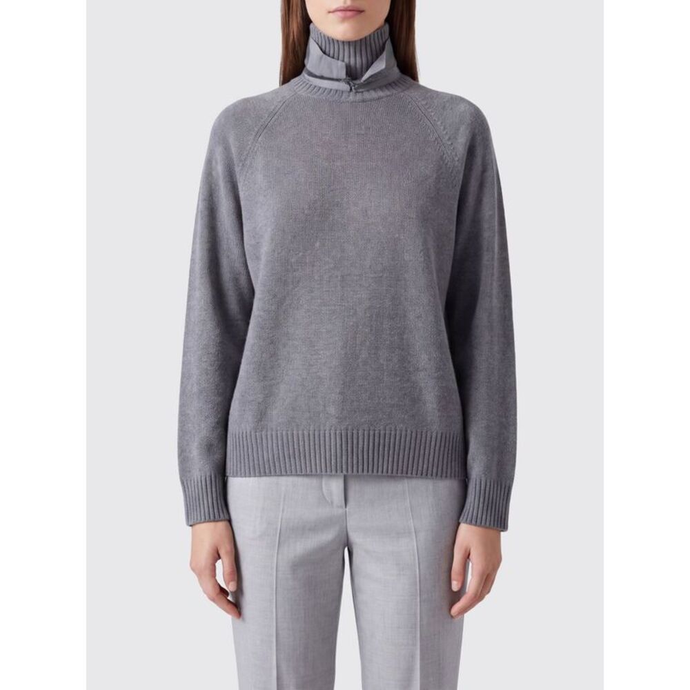Brunello Cucinelli Women Sweater Woman Brunello Cucinelli
